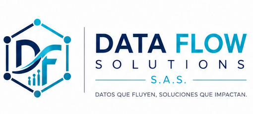 Data Flow Solutions S.A.S.